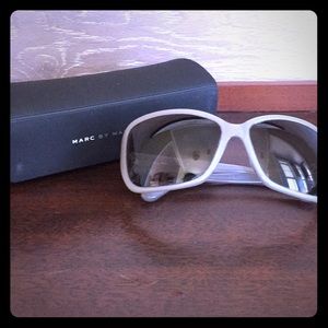 Marc Jacobs Sunglasses