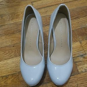 Lauren Conrad Pumps