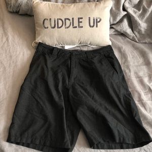 Men’s O’Neill shorts