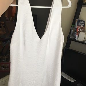 Lilly Pulitzer 14 Pineapple Shift