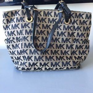 Michael Kors Handbag