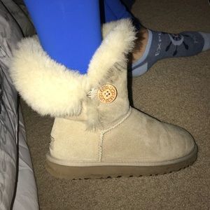 uggs