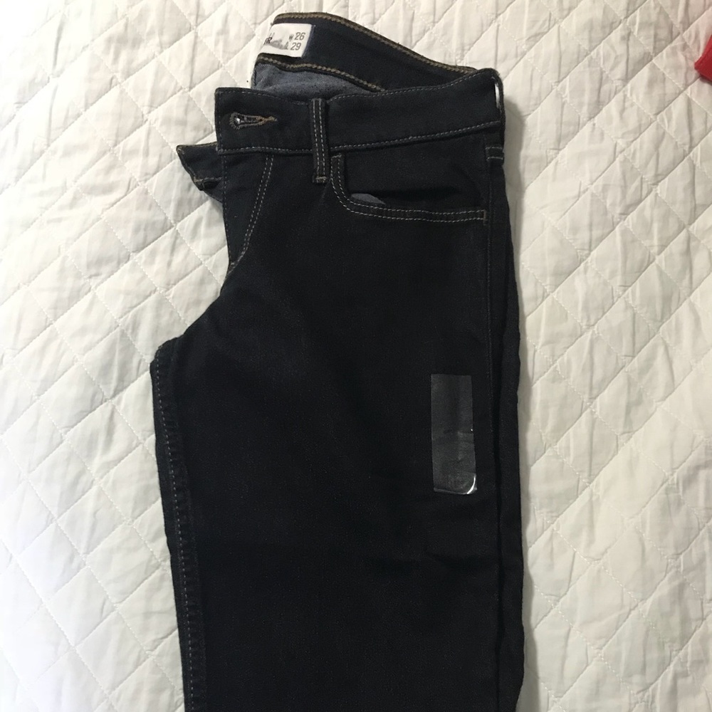 SALE ‼️So many jeans!