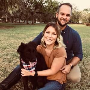 Meet your Posher, Kayleigh