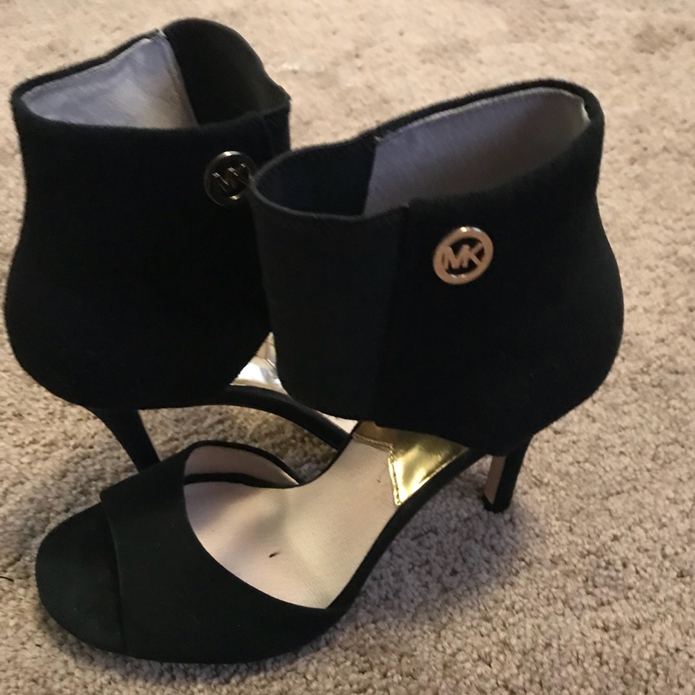 Michael Kors Shoes