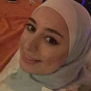 Meet your Posher, Hind