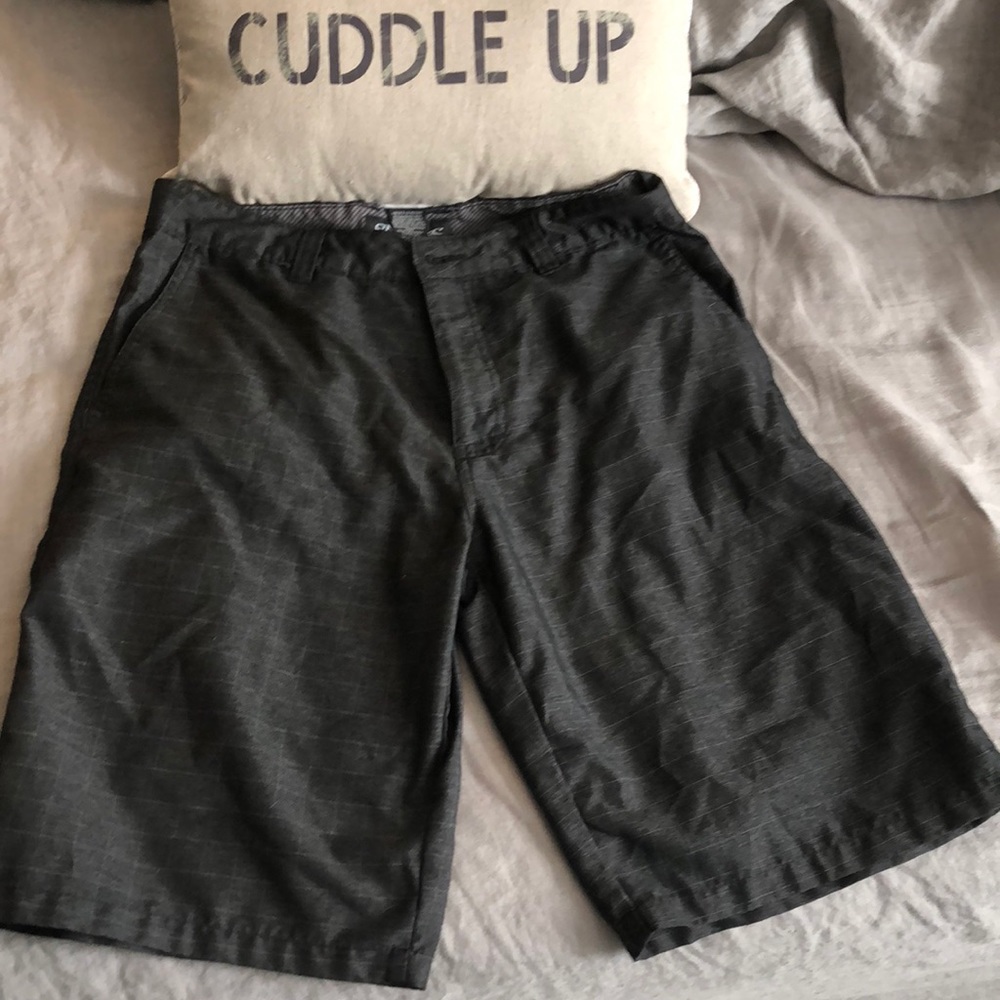 Men’s O’Neill shorts