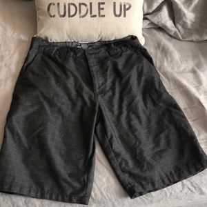 Men’s O’Neill shorts