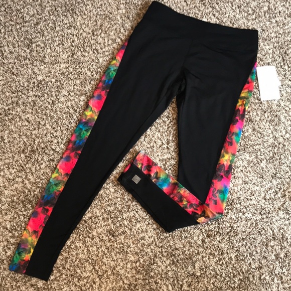 LuLaRoe Pants - LulaRoe Athletic Pant