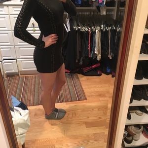 Urban Outfitters dress