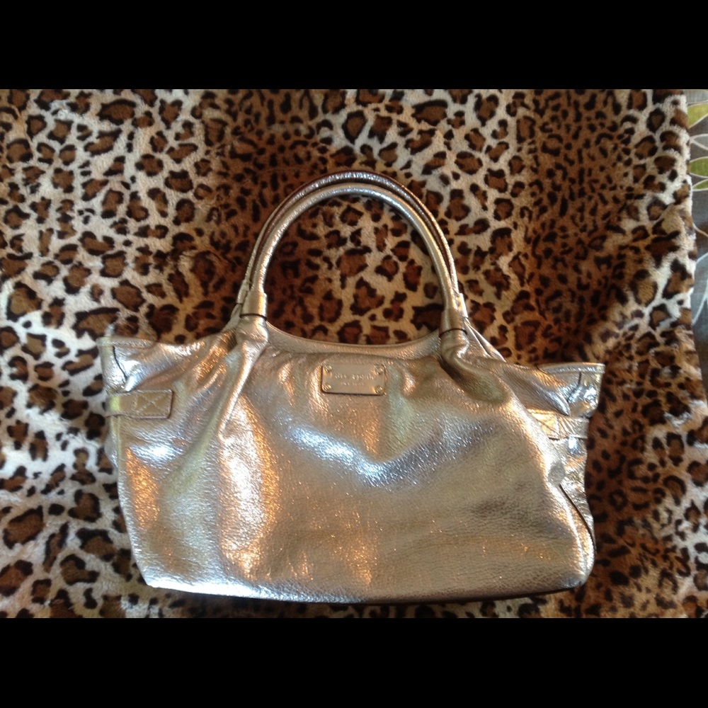 Kate Spade Handbag