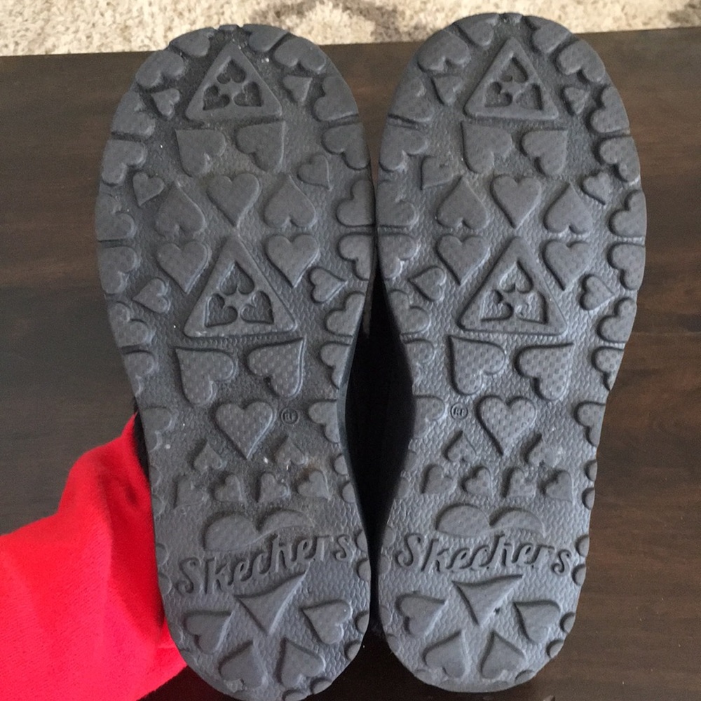 Slippers - Picture 4 of 4