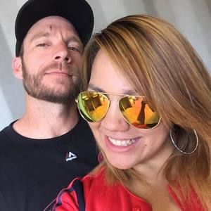 Meet your Posher, Evelin