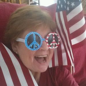 Meet your Posher, Marla