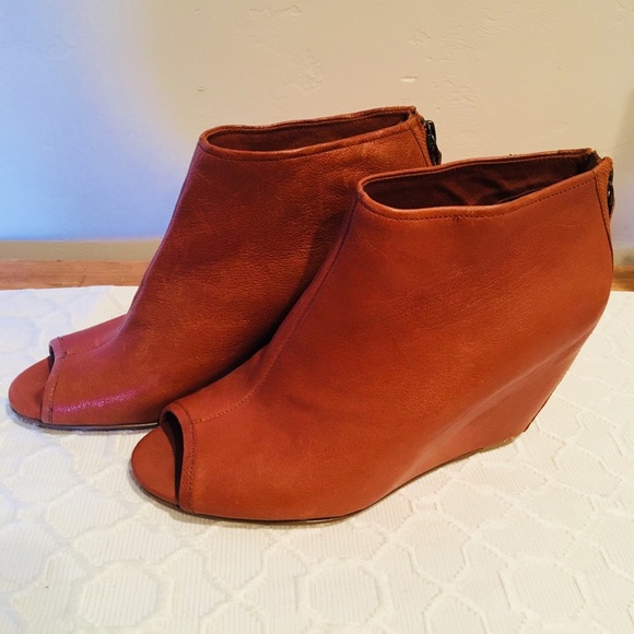 Nine West Shoes - Nine West booties