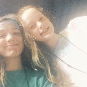 Meet your Posher, Jane