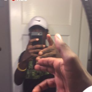 Meet your Posher, Amir