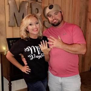 Meet your Posher, Deborah