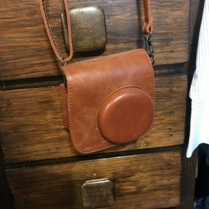 Instax Mini 8 Camera case