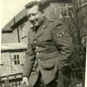 Meet your Posher, Dave