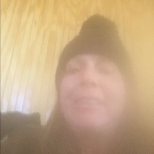 Meet your Posher, Delores