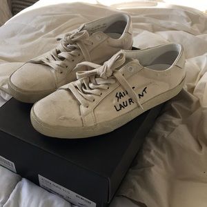 COURT CLASSIC SL/06 SNEAKERS