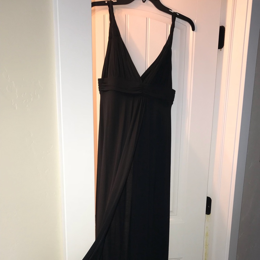 Victoria’s Secret Swimsuit Cover Up (Size S)