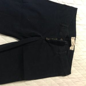 JEANS FROM HOLLISTER