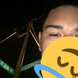 Meet your Posher, Abrahm