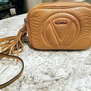 Valentino crossbody bag