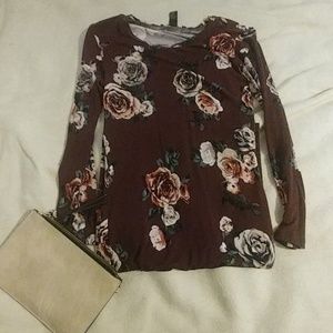 Body con dress