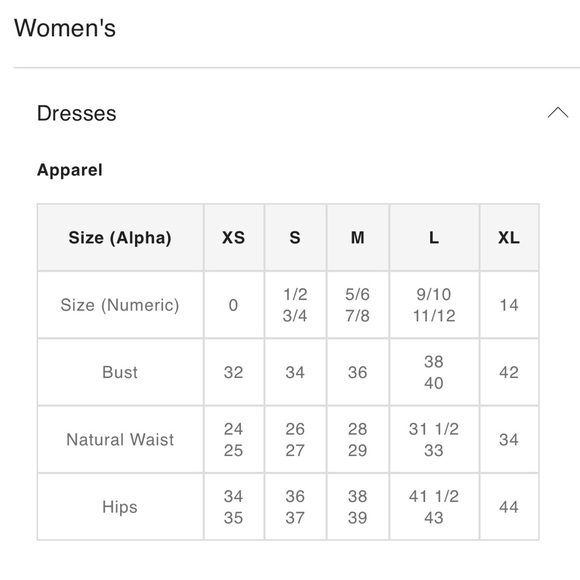 Kimichi Blue Purple Lurex Dress Zipper Front - Picture 7 of 7