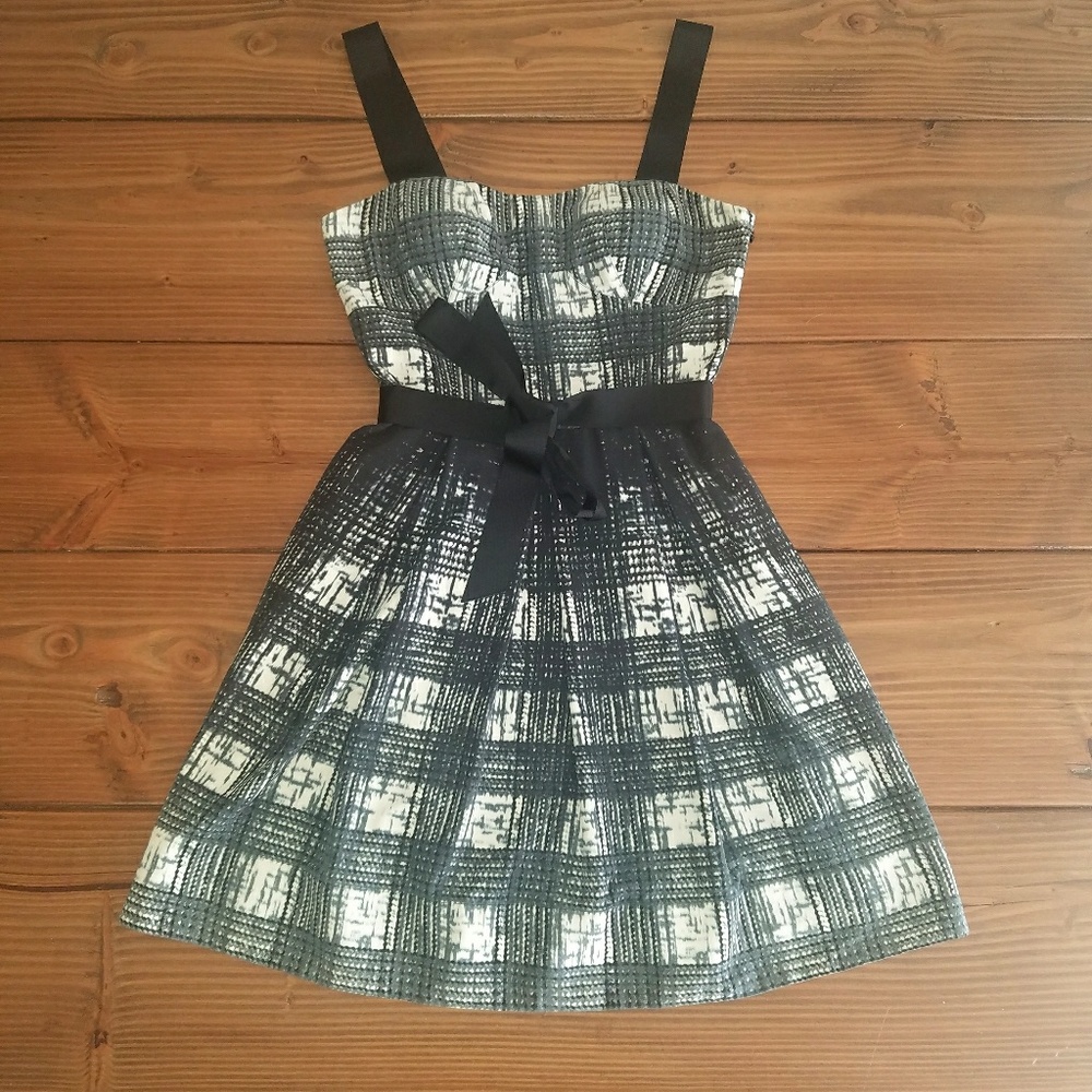 Guess Dress
