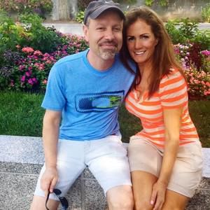 Meet your Posher, Carol