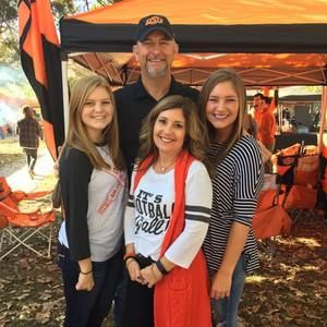 Meet your Posher, Jayden