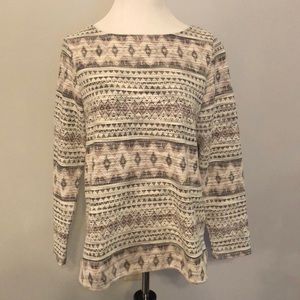 H&M Sweater size Medium