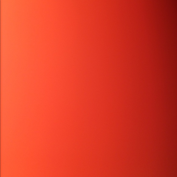 Meet your Posher, Andrew - Picture 1 of 1