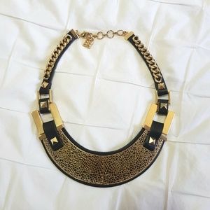 BCBG Necklace
