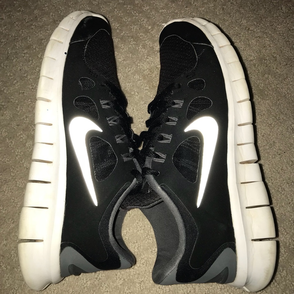 Nike Free 5.0