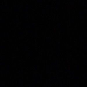 Meet your Posher, Kaleb