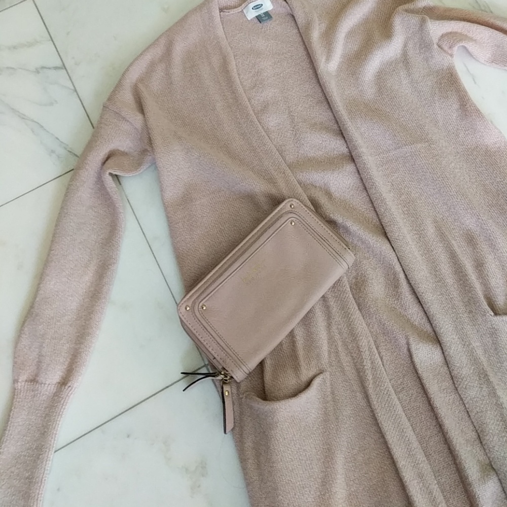 ~Millenial Pink~ Bundle!