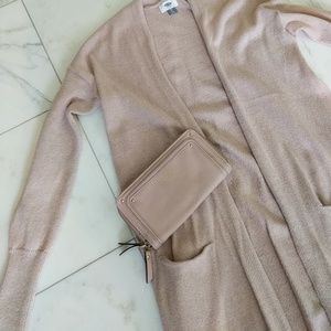 ~Millenial Pink~ Bundle!