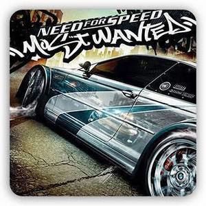 Meet your Posher, Alejandro