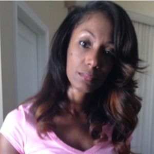 Meet your Posher, Sha