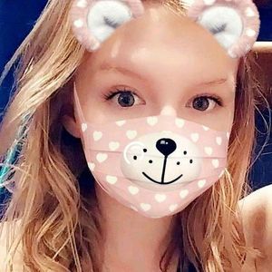 Meet your Posher, Austyn