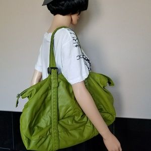 EXCELLENT( Almost like NEW) Condition Tote bag