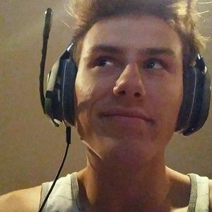 Meet your Posher, Jacob