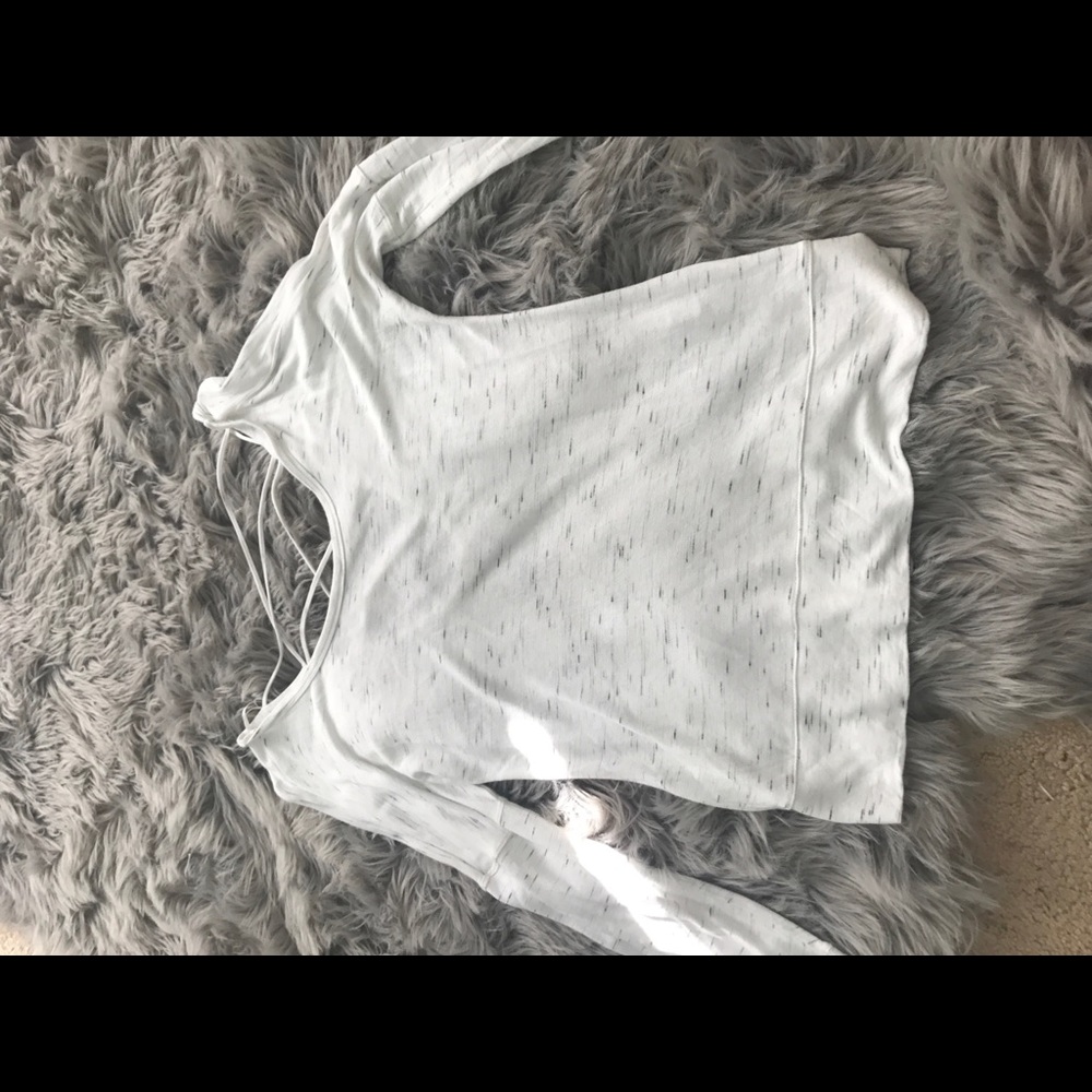Cute shirt