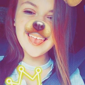 Meet your Posher, Bentley