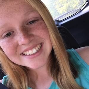 Meet your Posher, Sierra